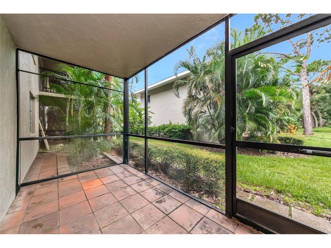 966 La Costa Circle #5 Sarasota FL 34237 A4665073 image28