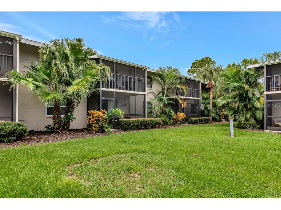 966 La Costa Circle #5 Sarasota FL 34237 A4665073 image30