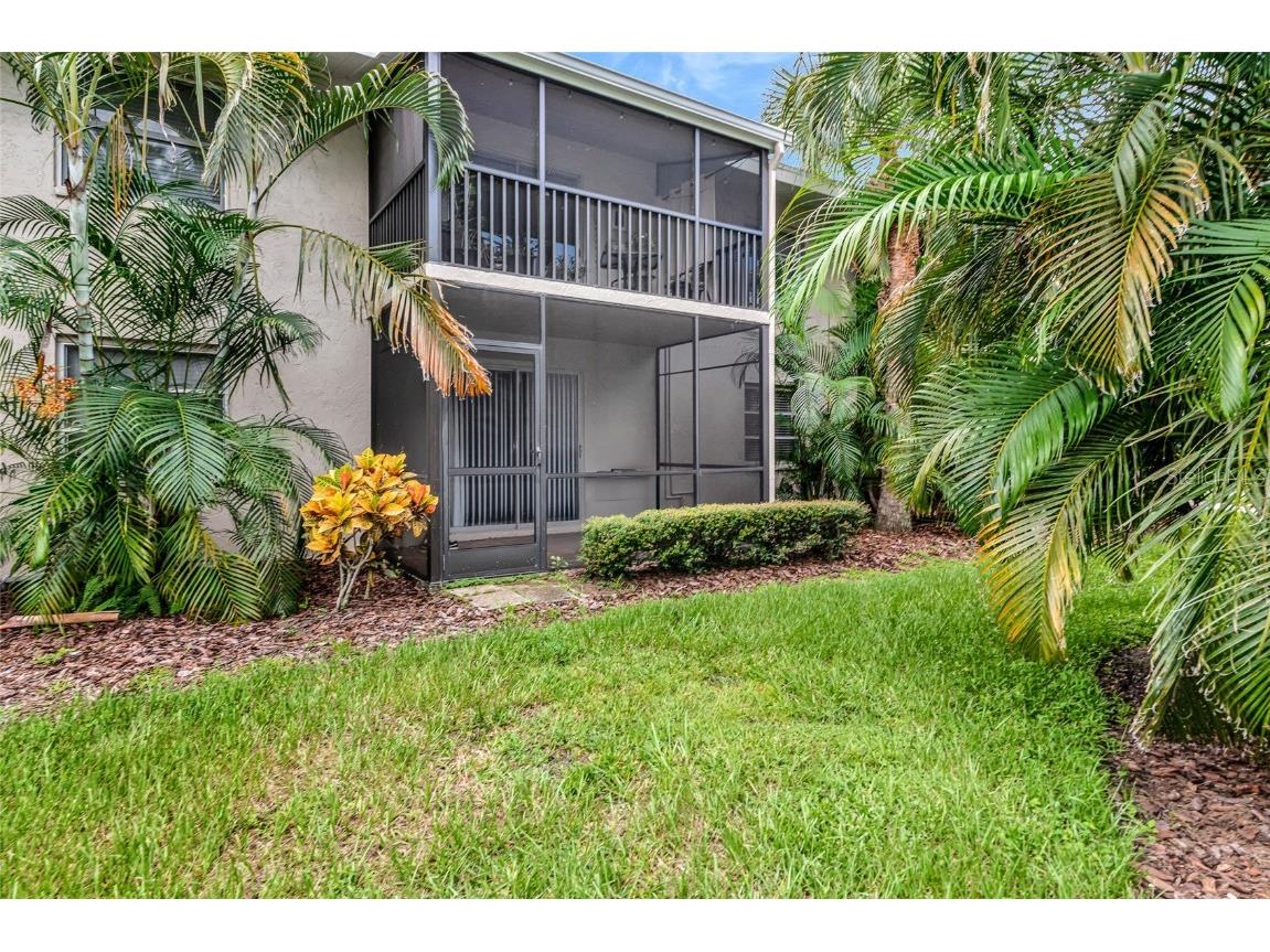 966 La Costa Circle #5 Sarasota FL 34237 A4665073 image31