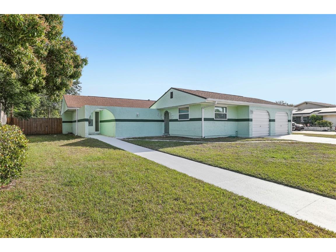 966 Levitt Parkway Rockledge FL 32955 O6300875 image1