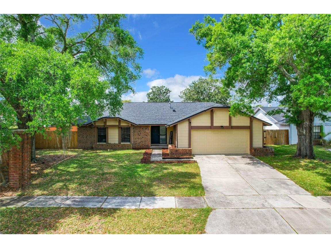 966 Logenberry Trail Winter Springs FL 32708 O6195663 image1