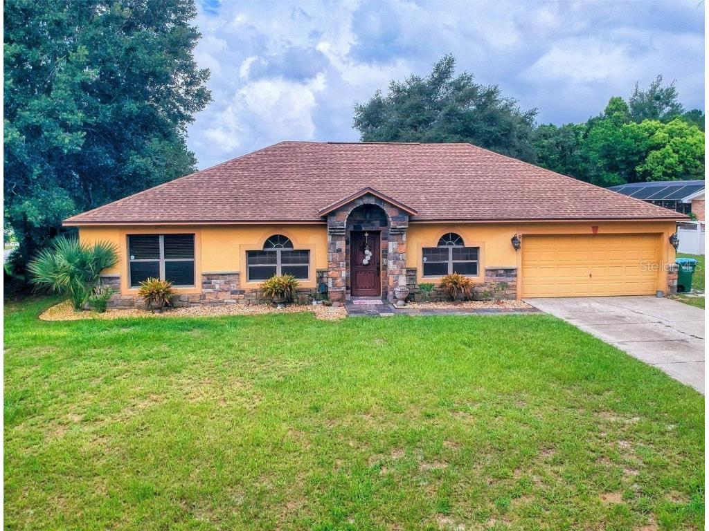 966 Loren Drive Deltona FL 32725 V4931326 image1