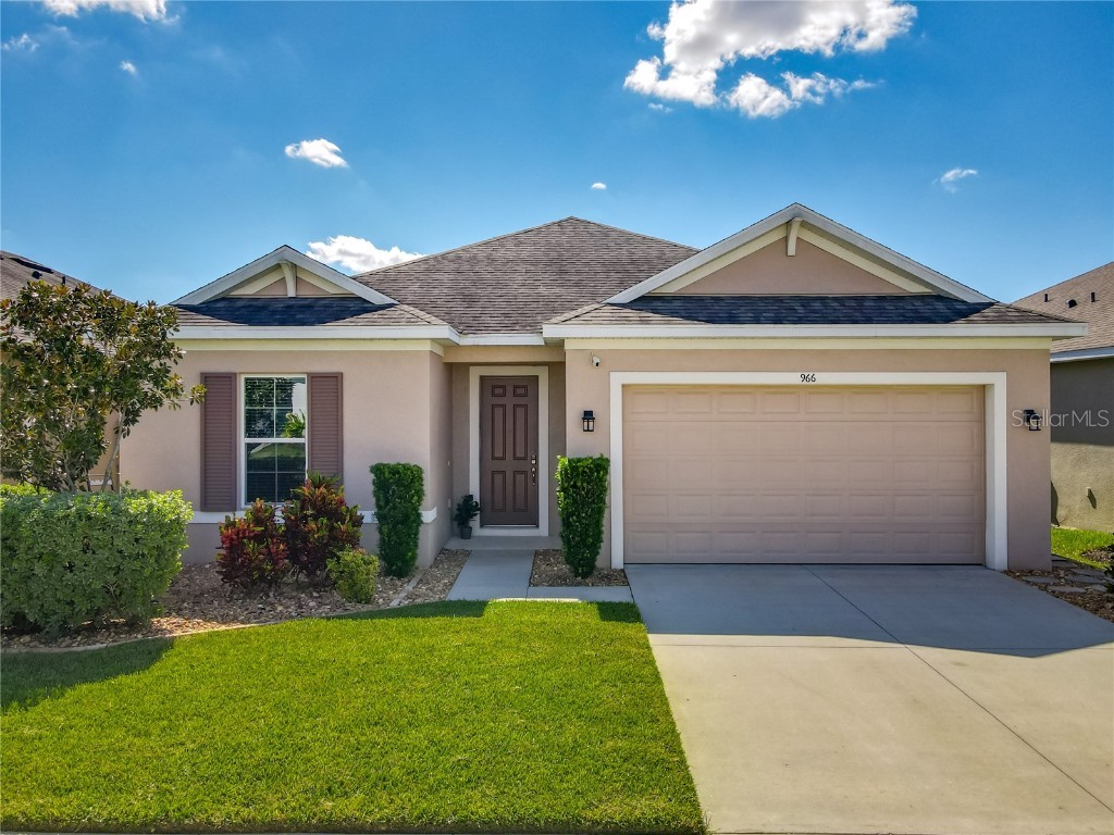 966 Maypole Drive Apopka FL 32703 O6352939 image1