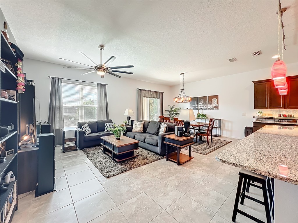 966 Maypole Drive Apopka FL 32703 O6352939 image10