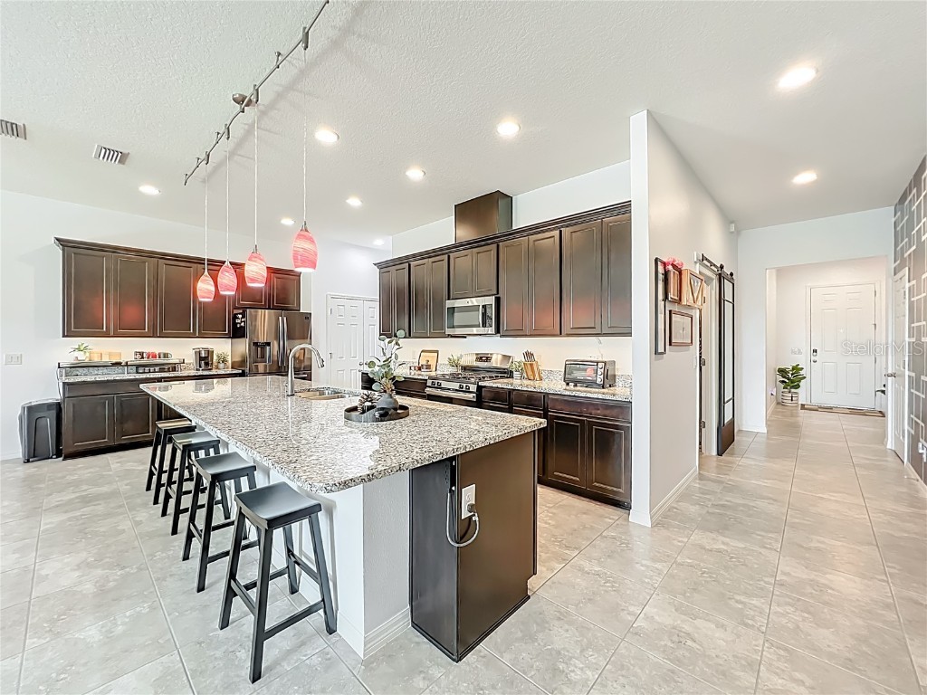 966 Maypole Drive Apopka FL 32703 O6352939 image12