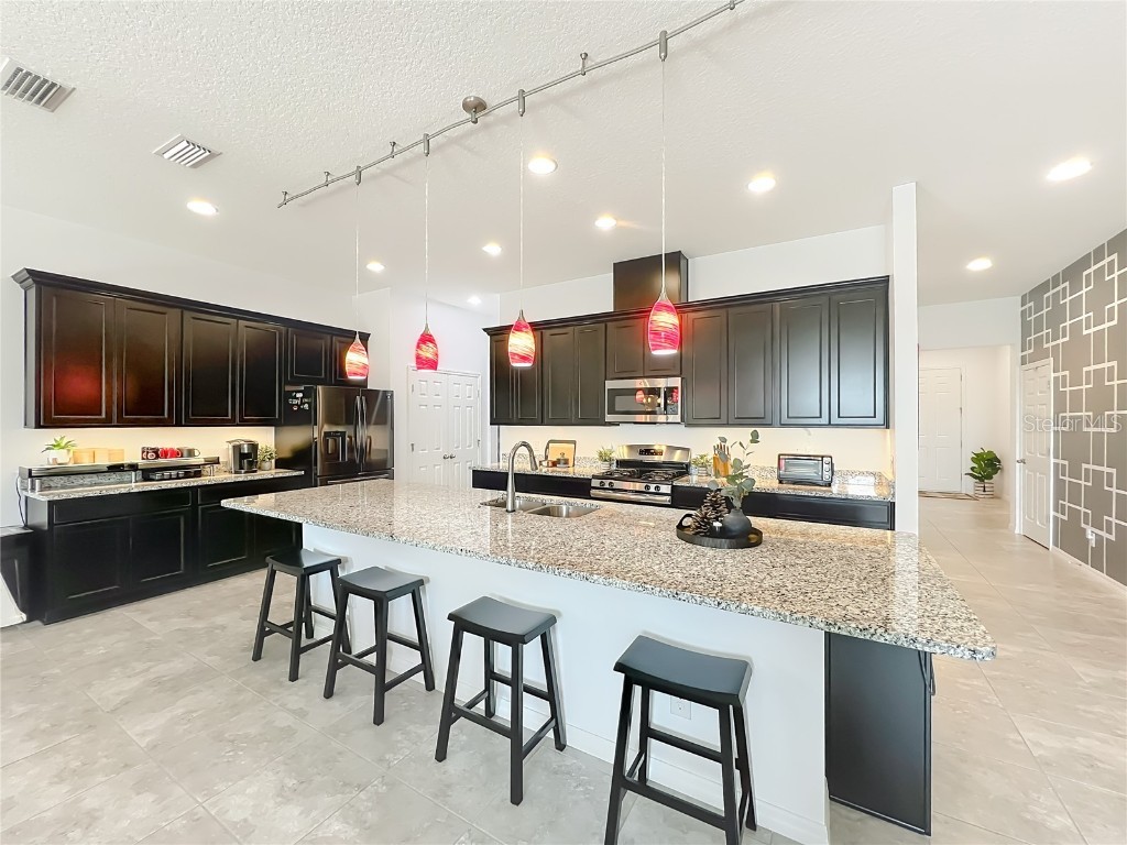 966 Maypole Drive Apopka FL 32703 O6352939 image13