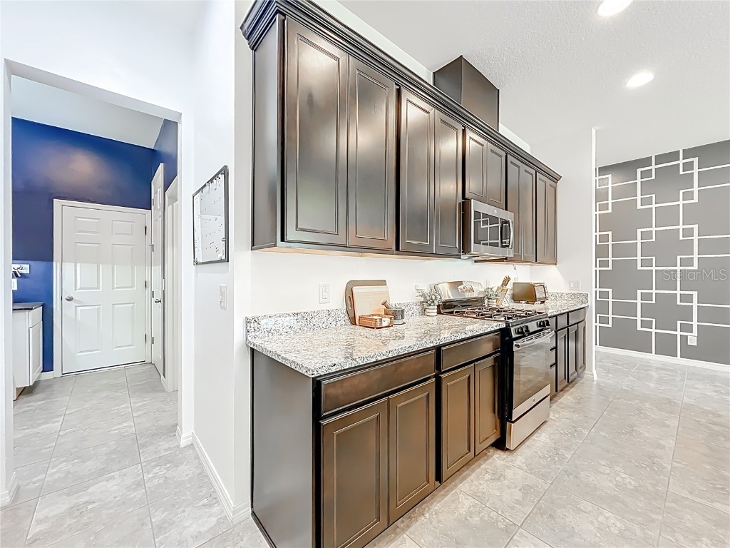 966 Maypole Drive Apopka FL 32703 O6352939 image14