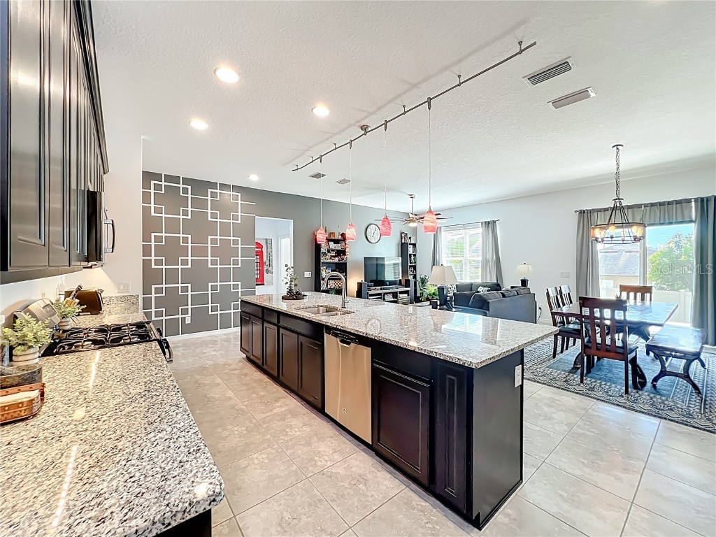 966 Maypole Drive Apopka FL 32703 O6352939 image15