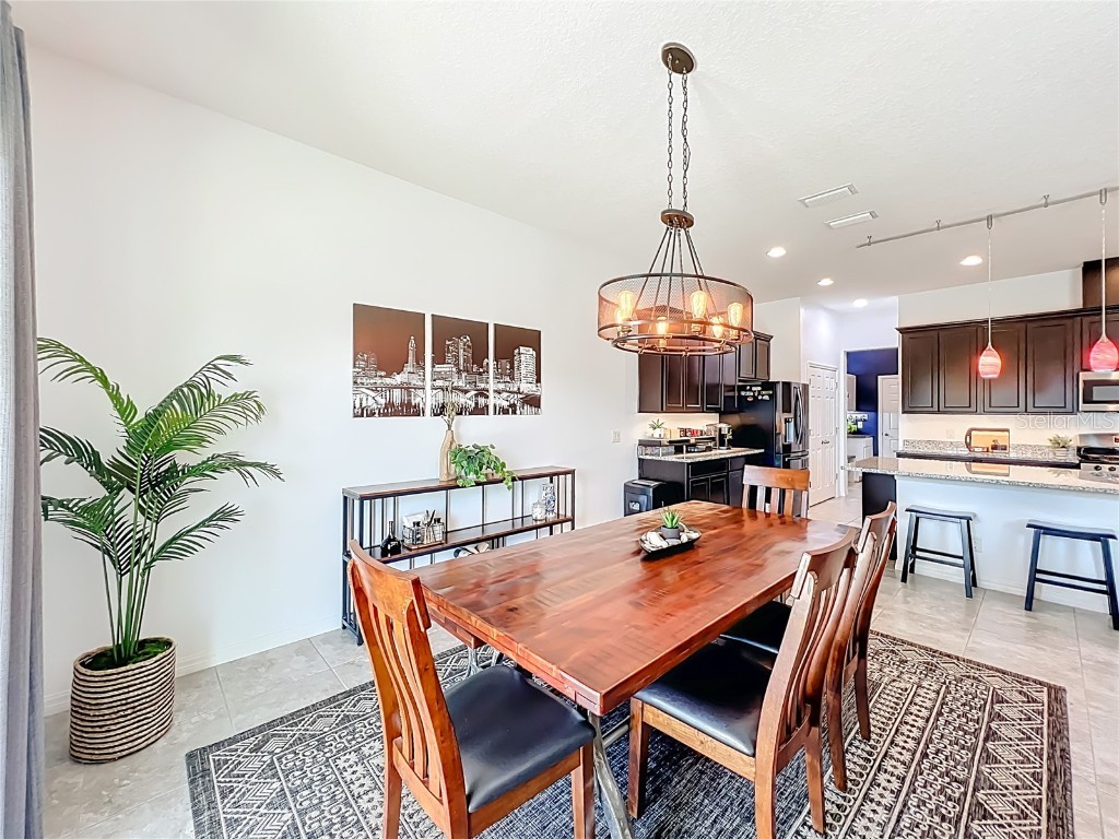 966 Maypole Drive Apopka FL 32703 O6352939 image17