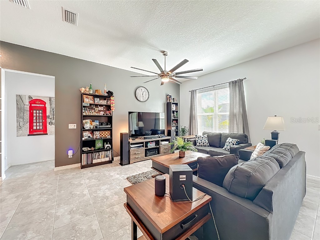 966 Maypole Drive Apopka FL 32703 O6352939 image20