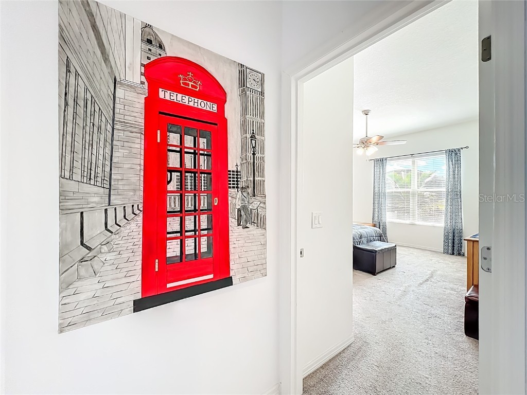 966 Maypole Drive Apopka FL 32703 O6352939 image21