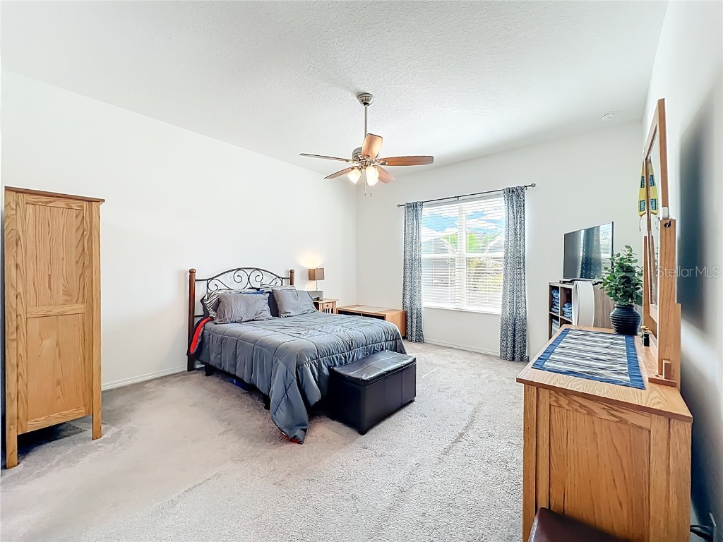 966 Maypole Drive Apopka FL 32703 O6352939 image22