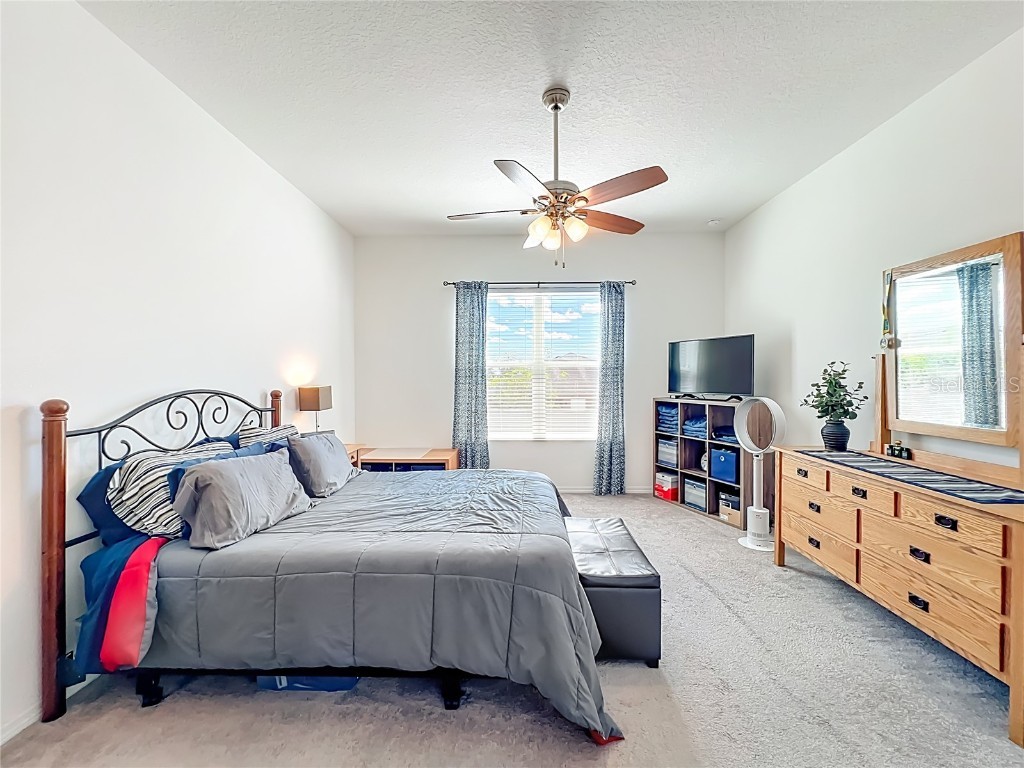 966 Maypole Drive Apopka FL 32703 O6352939 image23