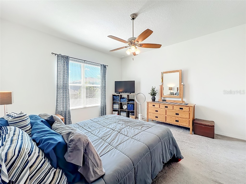 966 Maypole Drive Apopka FL 32703 O6352939 image24