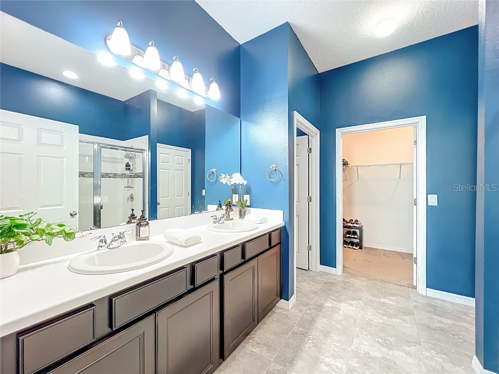 966 Maypole Drive Apopka FL 32703 O6352939 image26