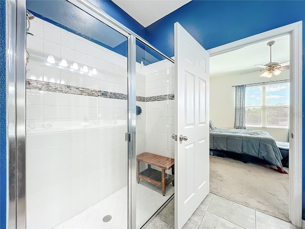 966 Maypole Drive Apopka FL 32703 O6352939 image29