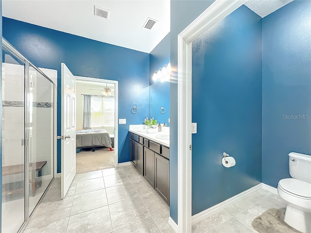 966 Maypole Drive Apopka FL 32703 O6352939 image30