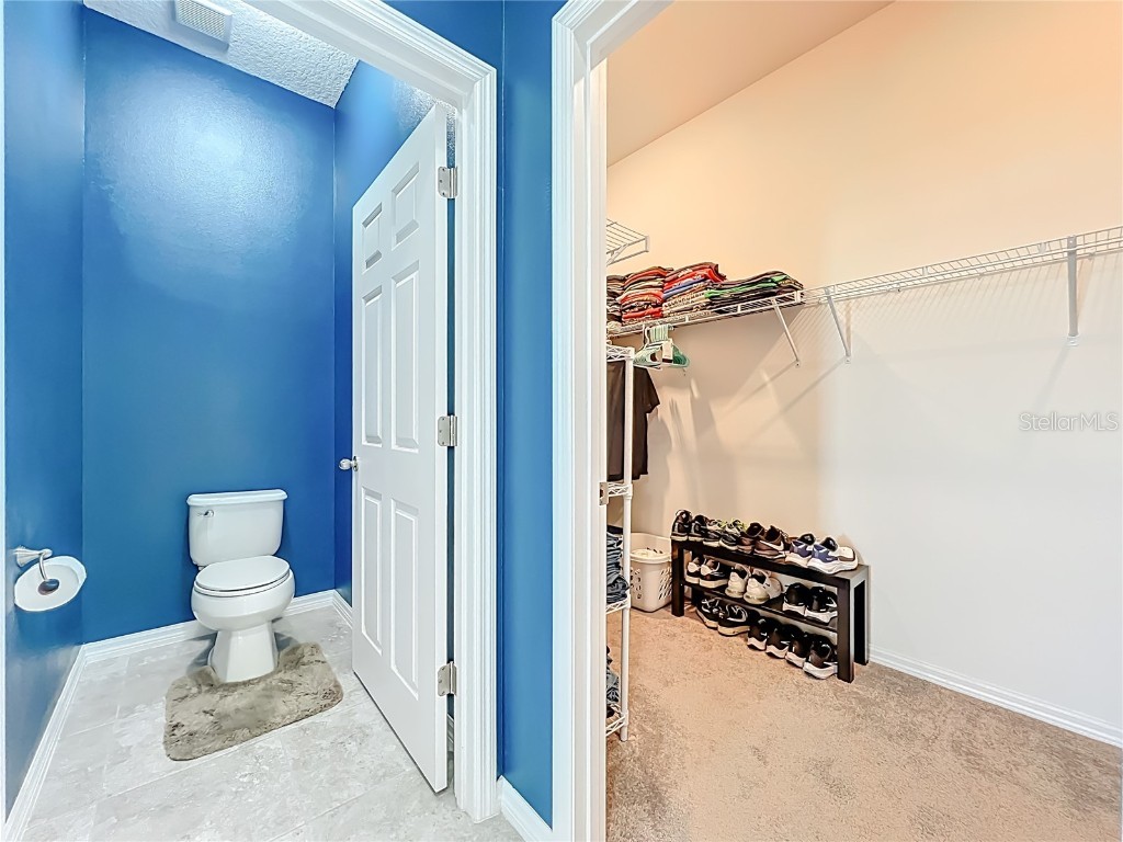 966 Maypole Drive Apopka FL 32703 O6352939 image31