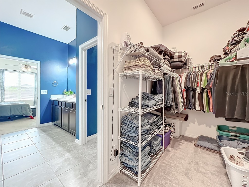 966 Maypole Drive Apopka FL 32703 O6352939 image32