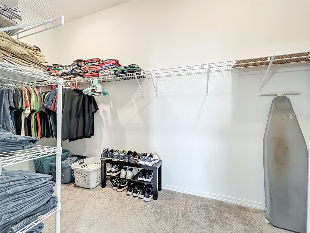 966 Maypole Drive Apopka FL 32703 O6352939 image33