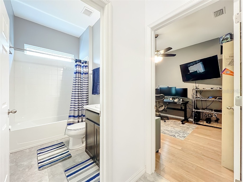 966 Maypole Drive Apopka FL 32703 O6352939 image34