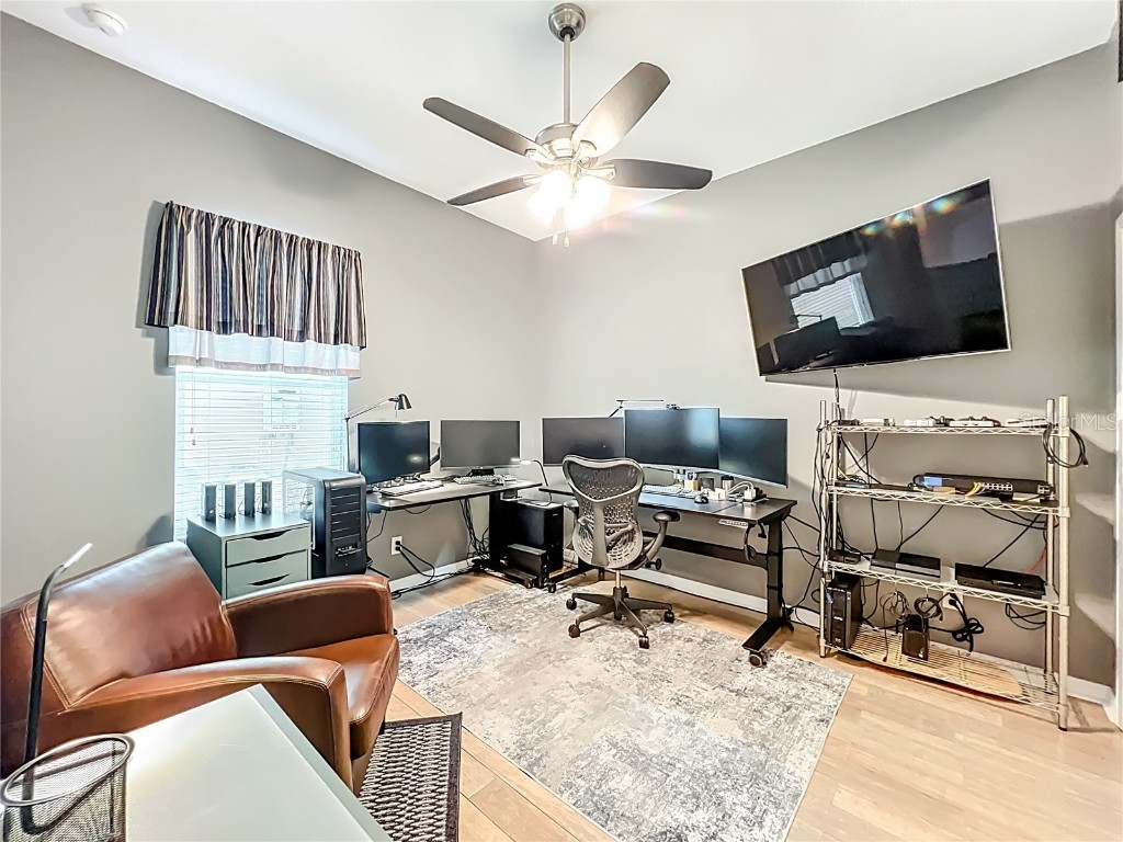 966 Maypole Drive Apopka FL 32703 O6352939 image35