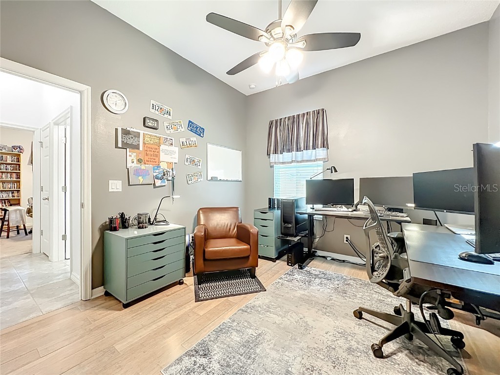 966 Maypole Drive Apopka FL 32703 O6352939 image36