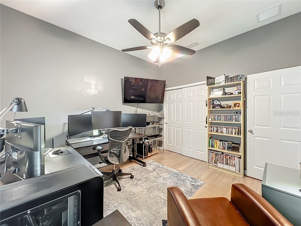 966 Maypole Drive Apopka FL 32703 O6352939 image37