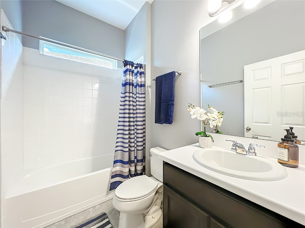 966 Maypole Drive Apopka FL 32703 O6352939 image39