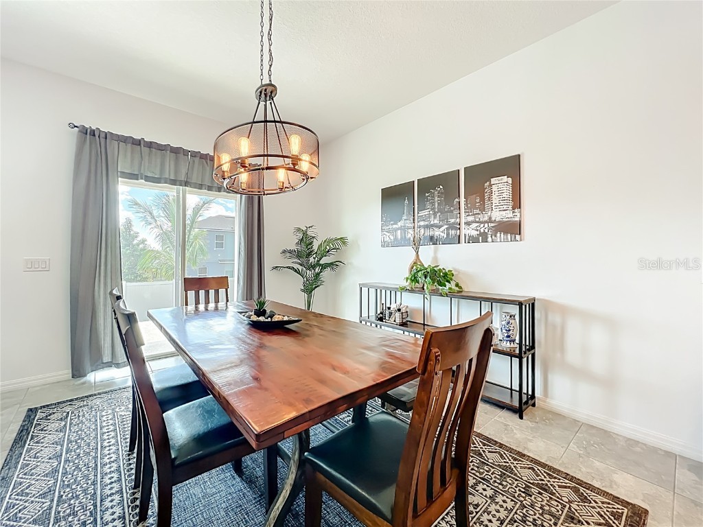 966 Maypole Drive Apopka FL 32703 O6352939 image4