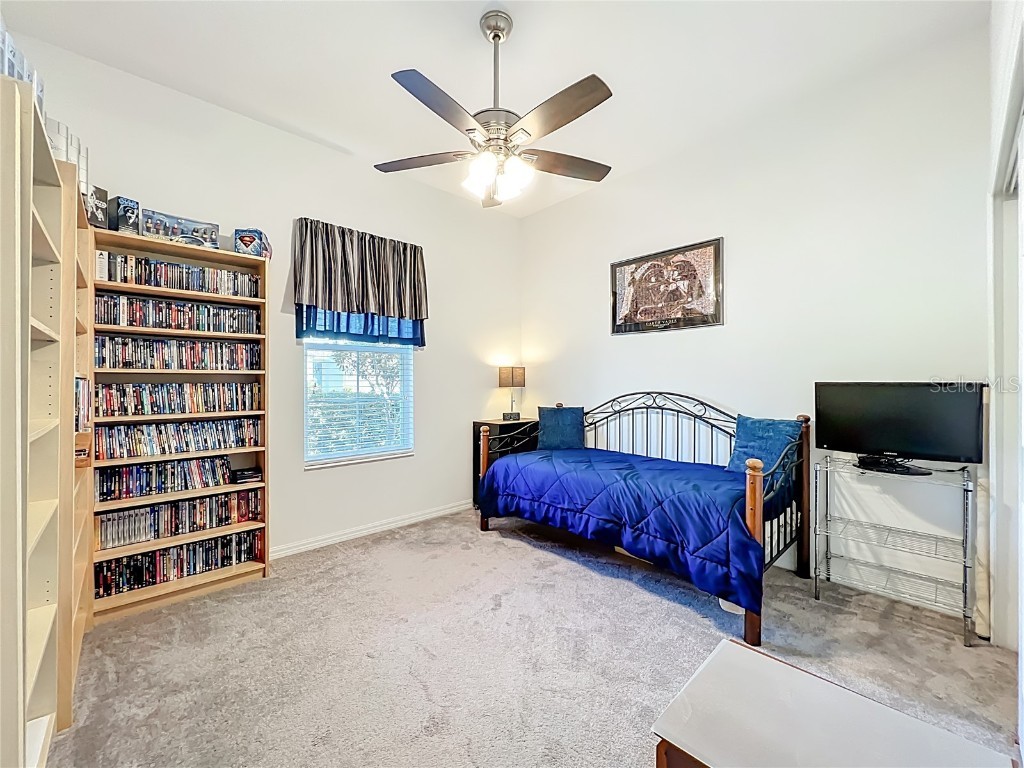 966 Maypole Drive Apopka FL 32703 O6352939 image41