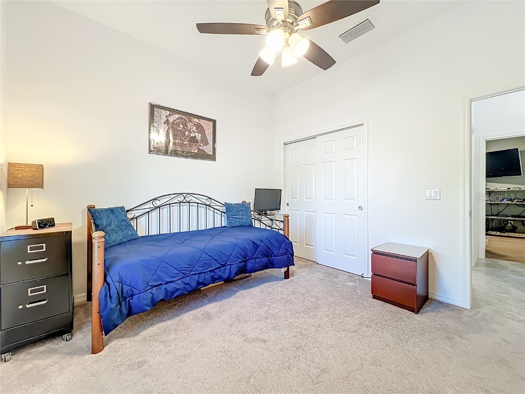 966 Maypole Drive Apopka FL 32703 O6352939 image42