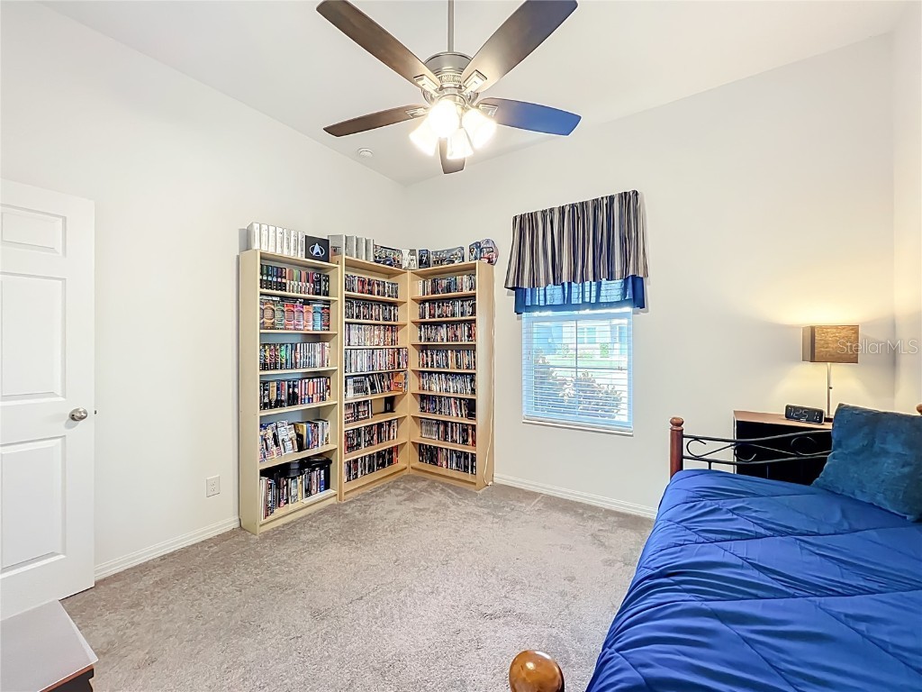 966 Maypole Drive Apopka FL 32703 O6352939 image43