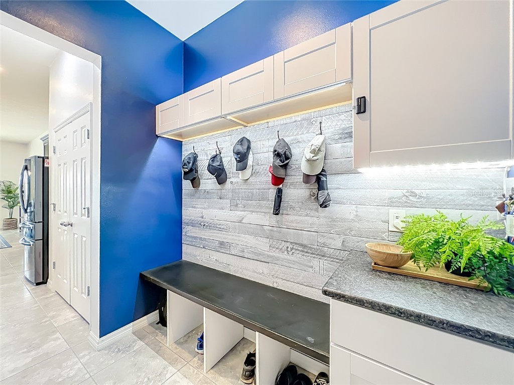 966 Maypole Drive Apopka FL 32703 O6352939 image44