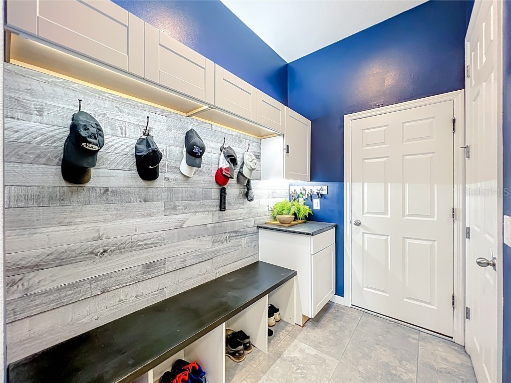 966 Maypole Drive Apopka FL 32703 O6352939 image46