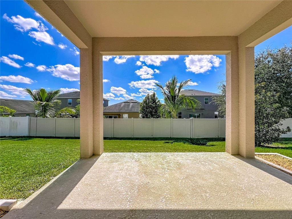 966 Maypole Drive Apopka FL 32703 O6352939 image49