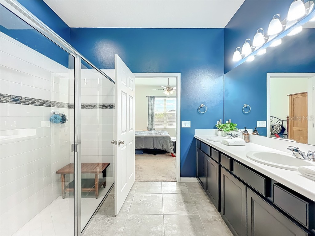 966 Maypole Drive Apopka FL 32703 O6352939 image5