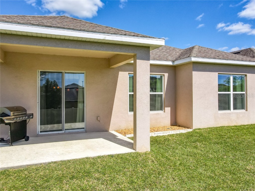 966 Maypole Drive Apopka FL 32703 O6352939 image52