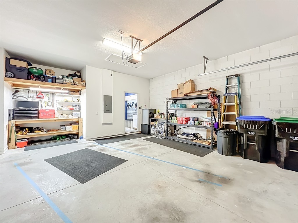 966 Maypole Drive Apopka FL 32703 O6352939 image55