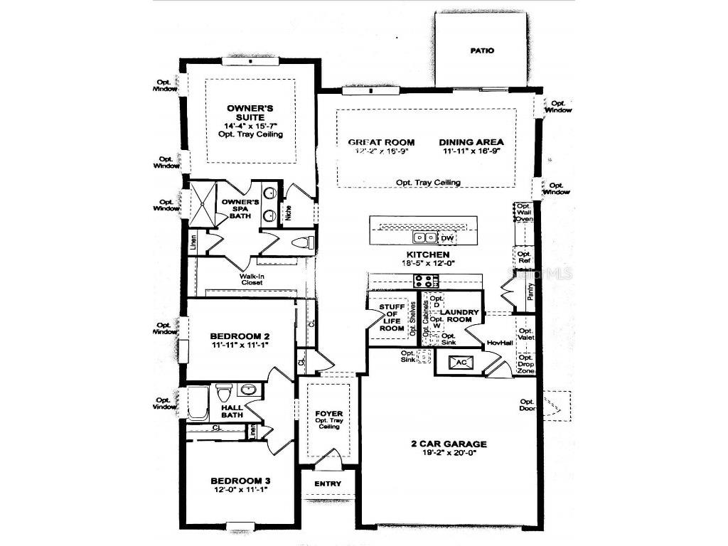 966 Maypole Drive Apopka FL 32703 O6352939 image57