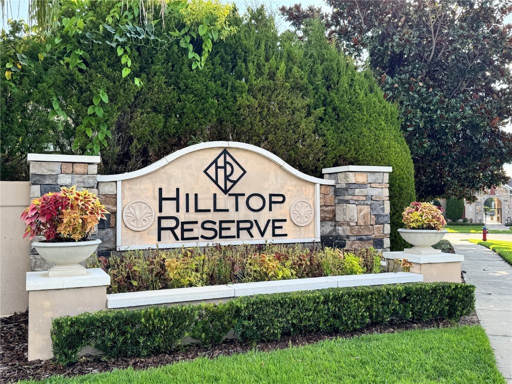 966 Maypole Drive Apopka FL 32703 O6352939 image58