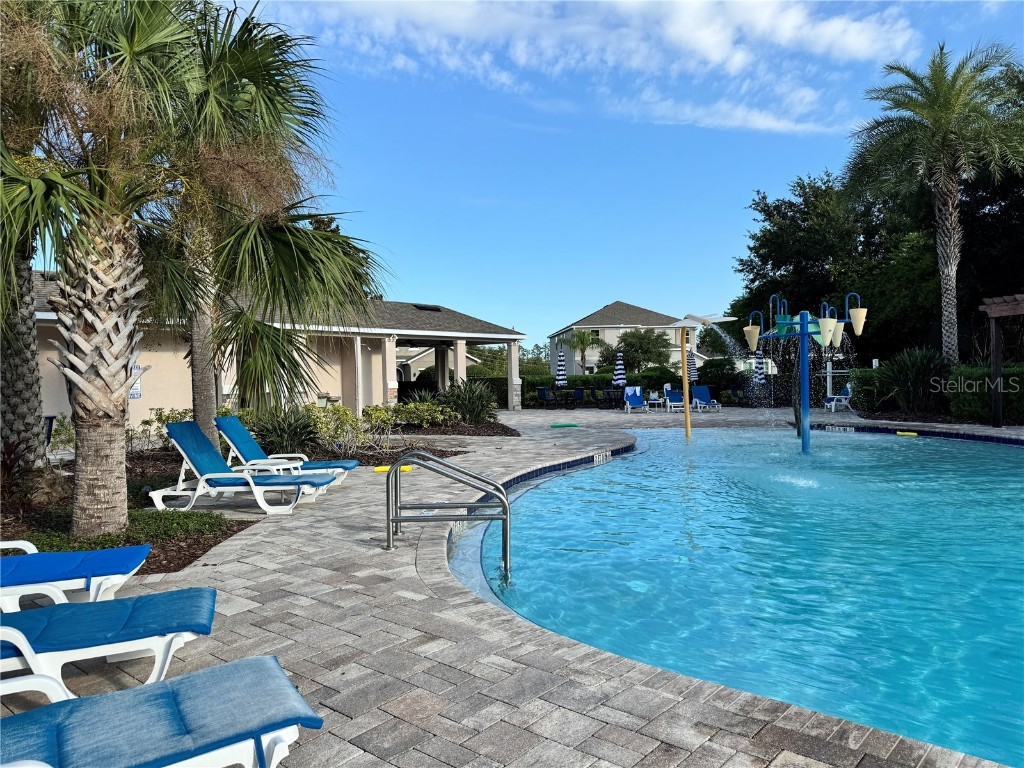 966 Maypole Drive Apopka FL 32703 O6352939 image59