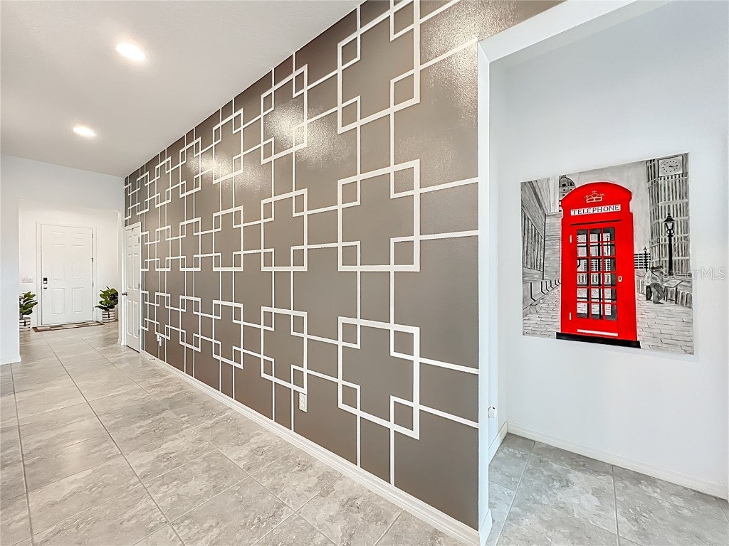 966 Maypole Drive Apopka FL 32703 O6352939 image6