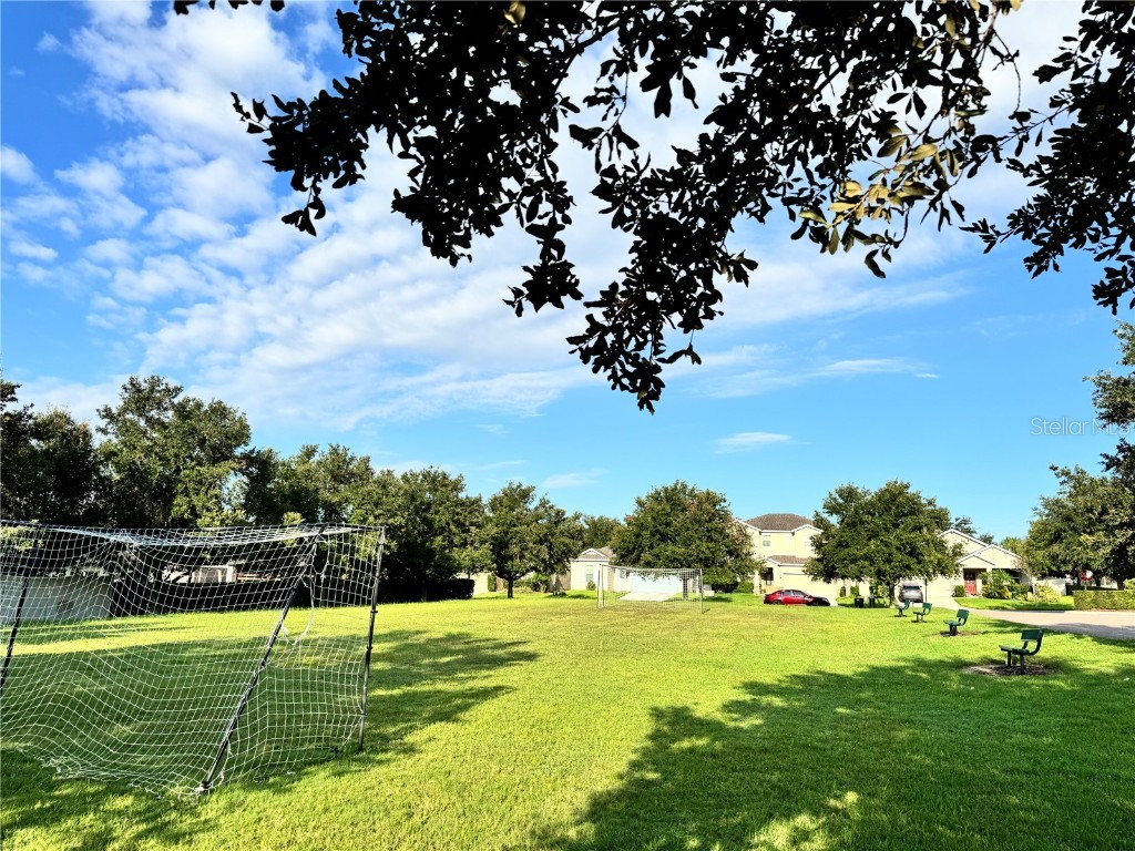 966 Maypole Drive Apopka FL 32703 O6352939 image60