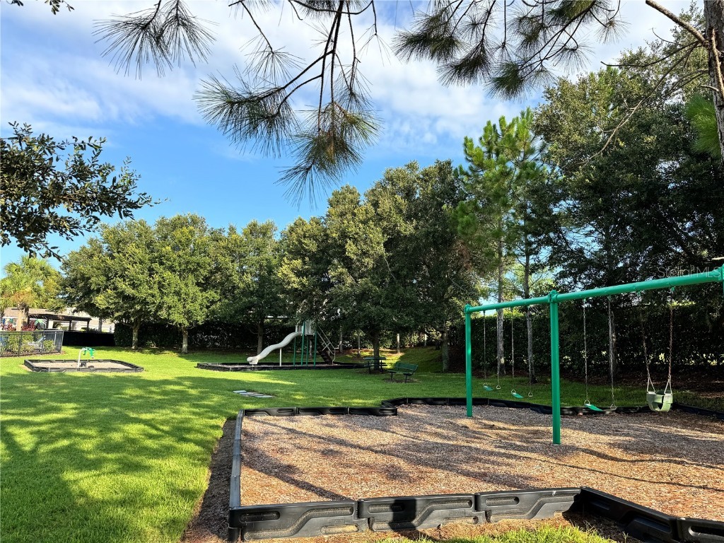 966 Maypole Drive Apopka FL 32703 O6352939 image61