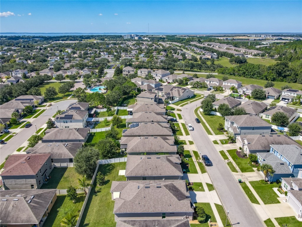 966 Maypole Drive Apopka FL 32703 O6352939 image64