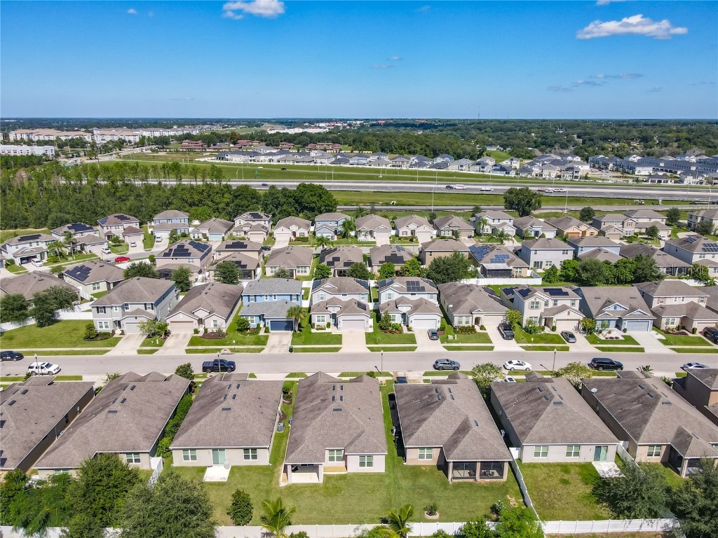 966 Maypole Drive Apopka FL 32703 O6352939 image65