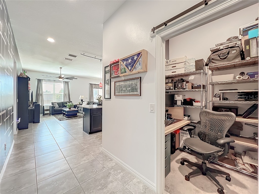 966 Maypole Drive Apopka FL 32703 O6352939 image8