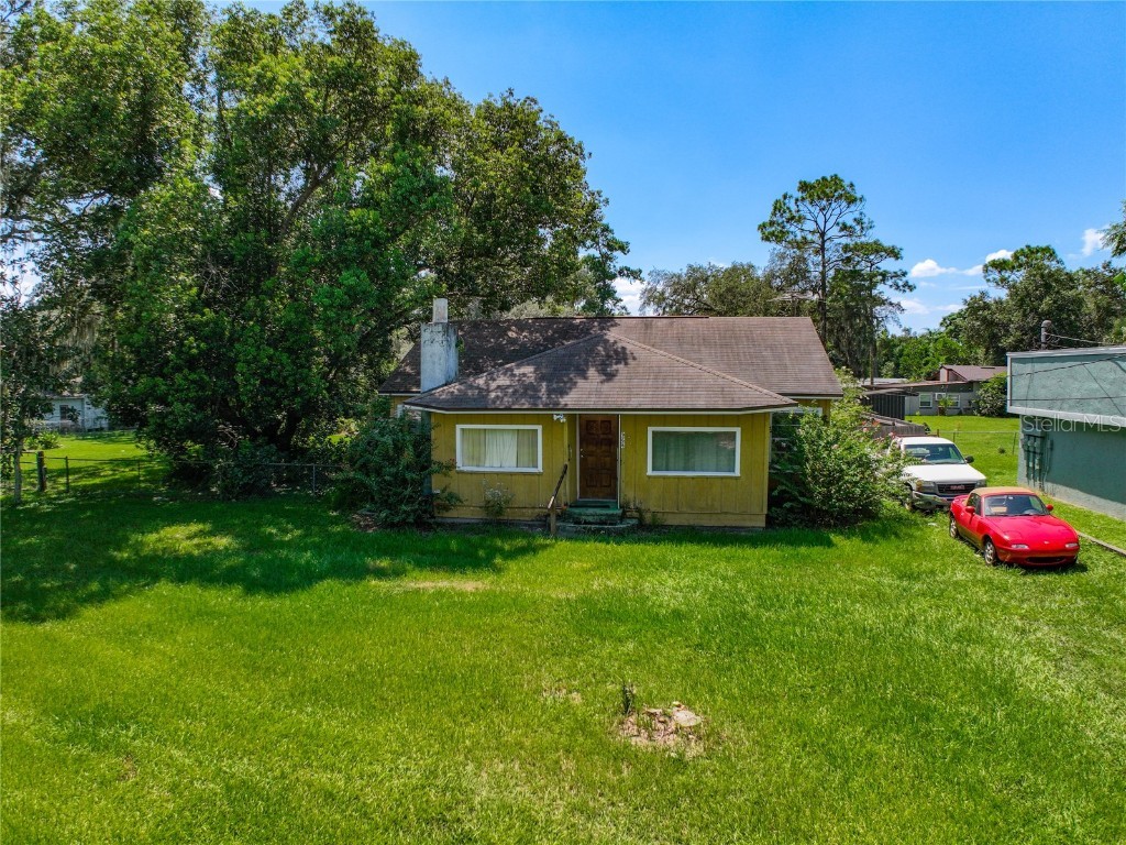 966 N Ronald Reagan Boulevard Longwood FL 32750 O6105735 image1