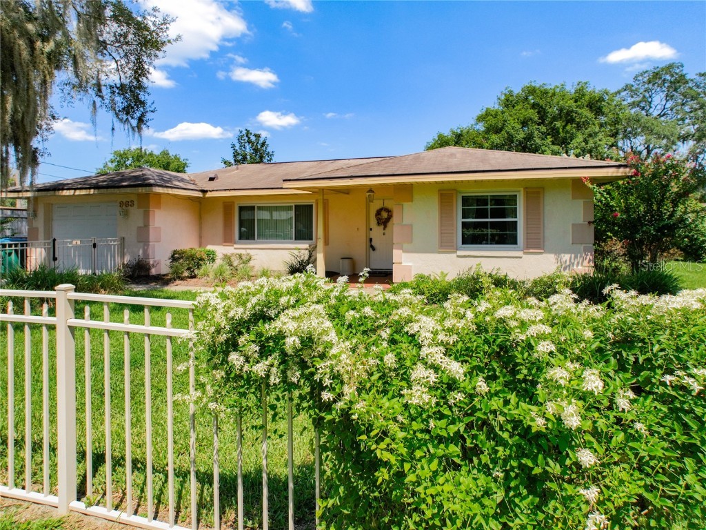 966 N Ronald Reagan Boulevard Longwood FL 32750 O6106223 image1